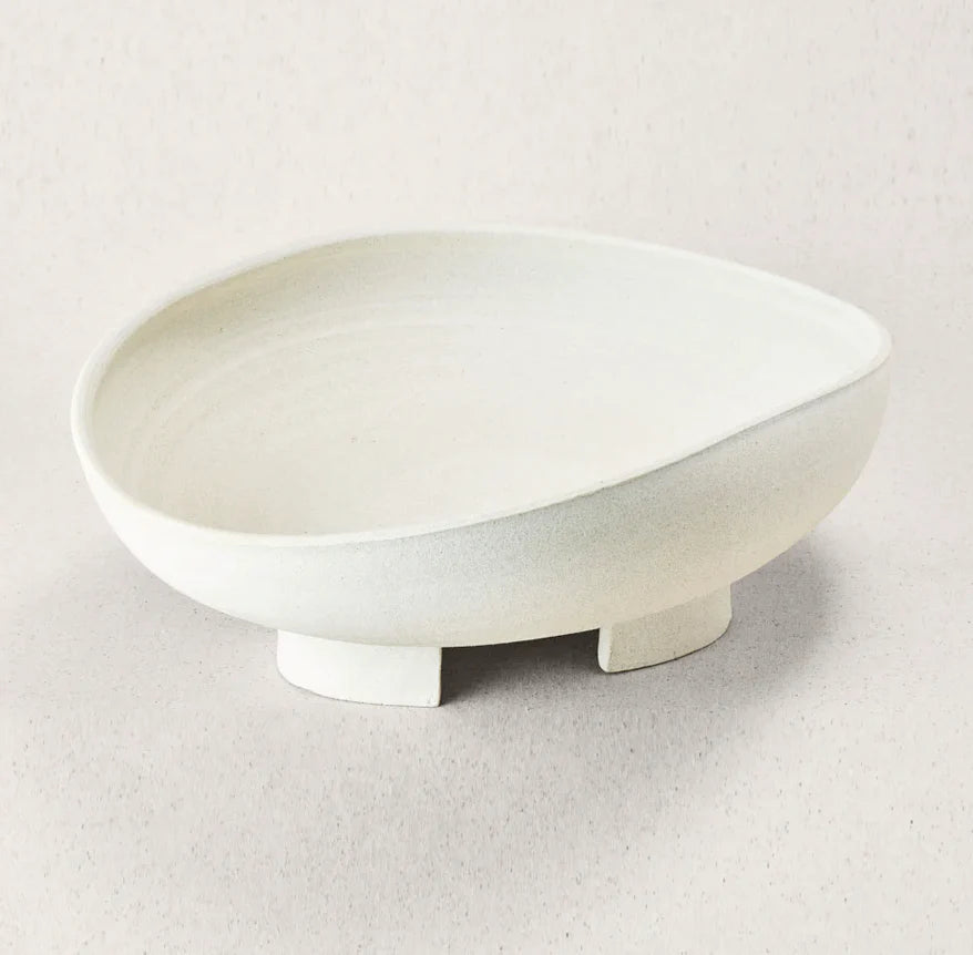 Style Union Home - Frankie Bowl