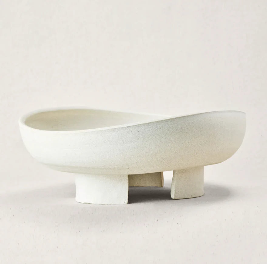 Style Union Home - Frankie Bowl