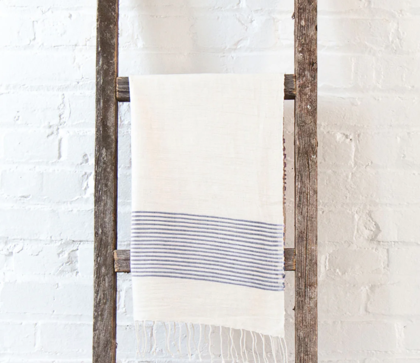 Riviera Cotton Hand Towel