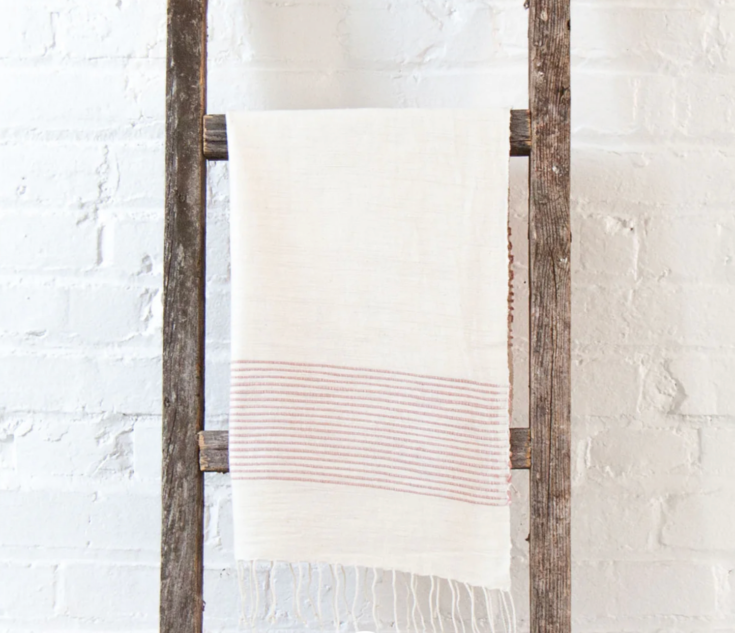 Riviera Cotton Hand Towel