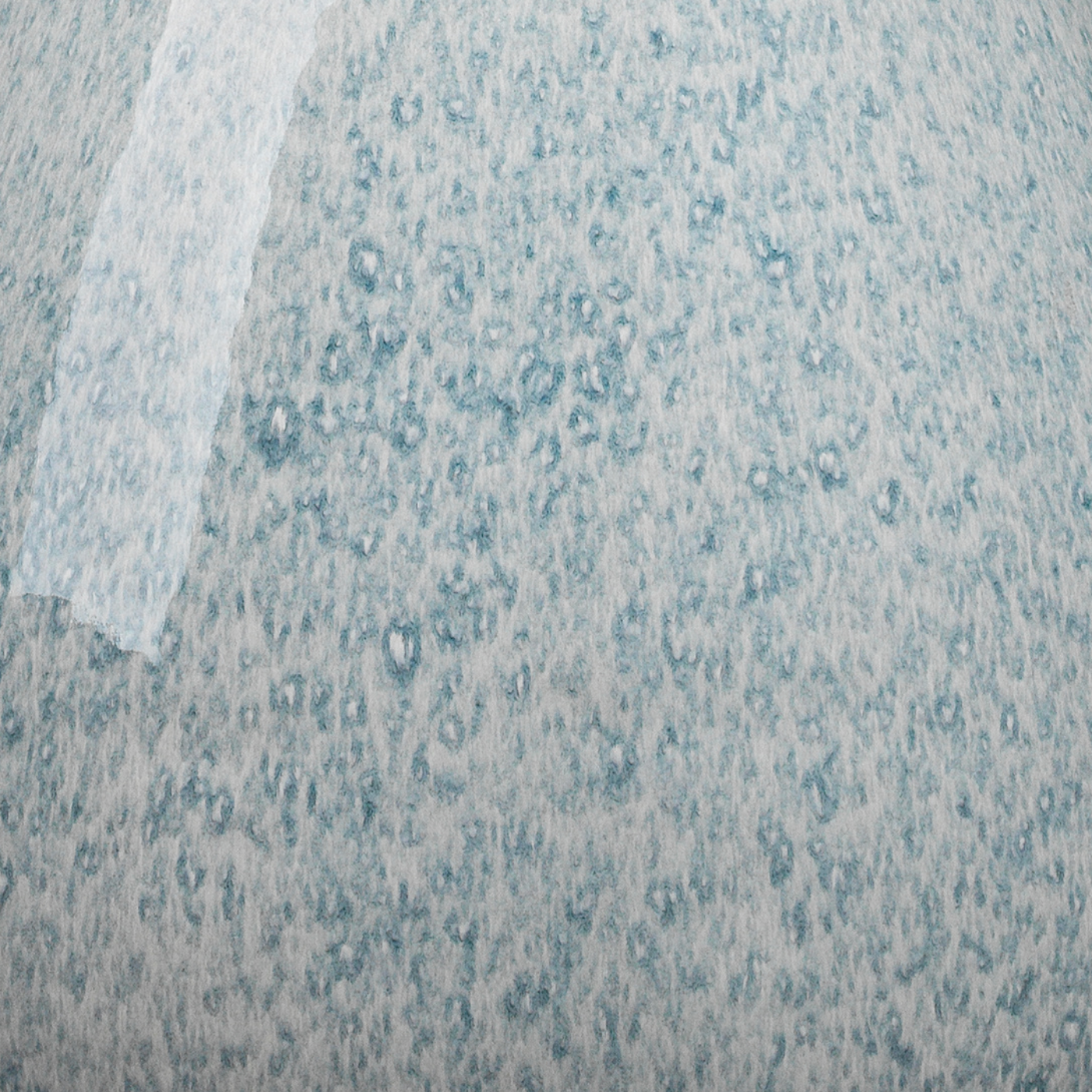 Jamie Young Levi Table Lamp