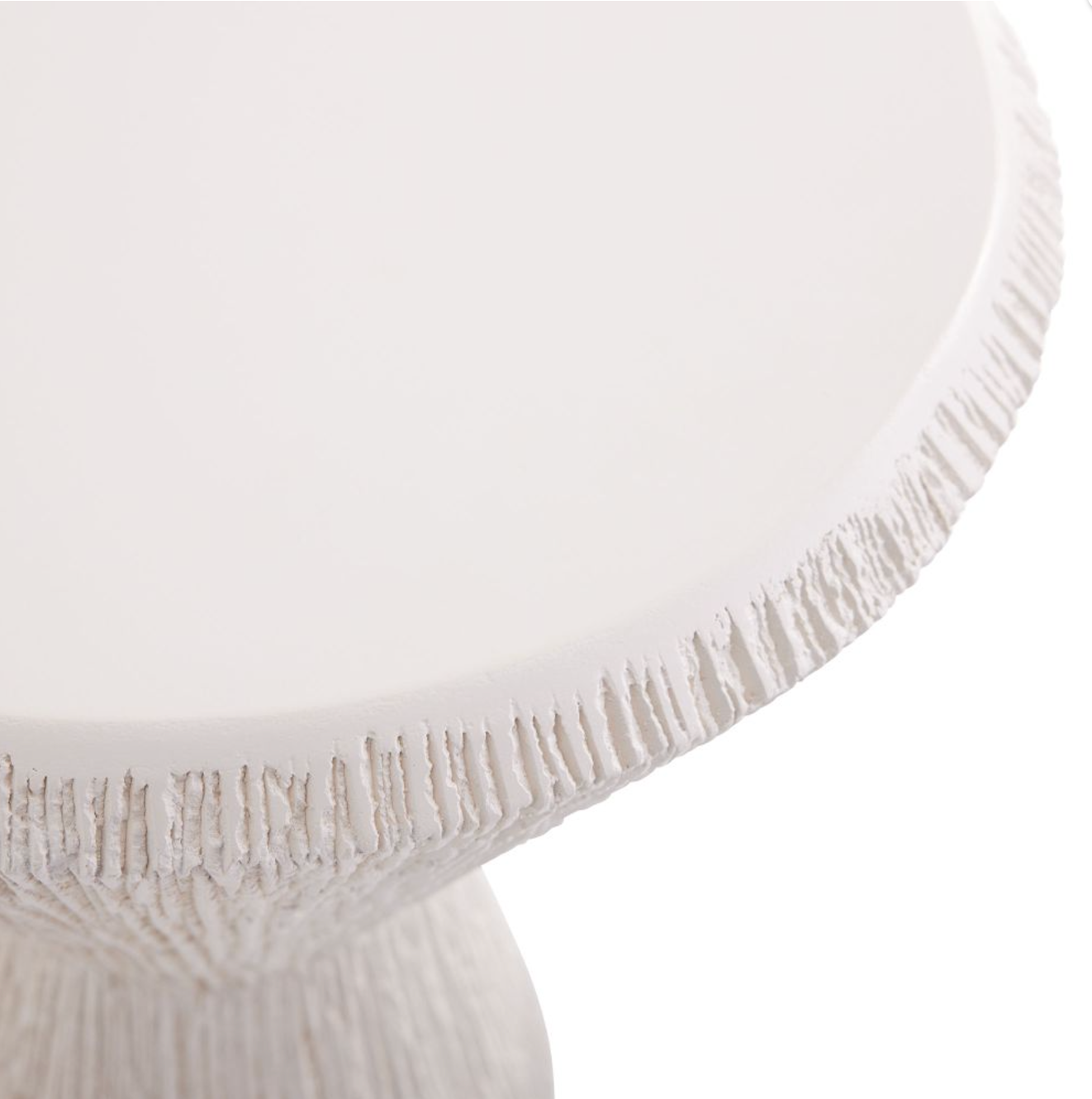 Nina End Table