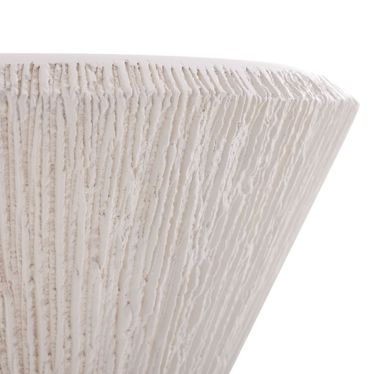 Nina End Table