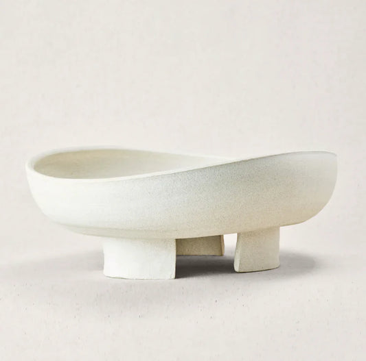 Style Union Home - Frankie Bowl