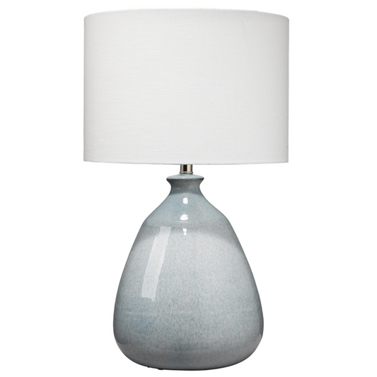 Jamie Young Levi Table Lamp