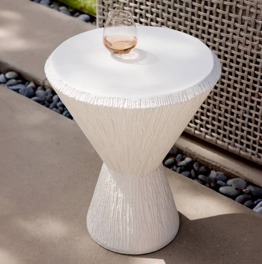 Nina End Table